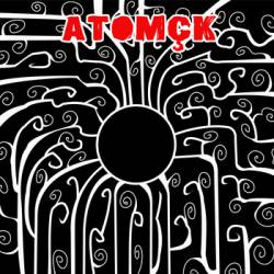 Atomck : The Mote in God's Eye